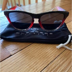 Gently loved Blenders